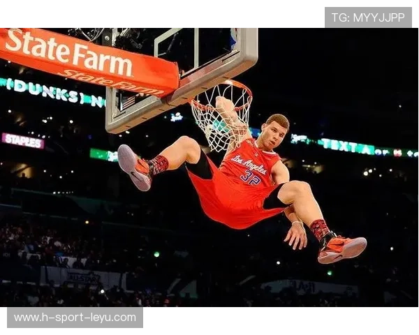 格里芬自述退役真因！那一刻他意识到必须离开赛场