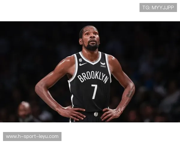 篮网队稳扎稳打，冲击东部决赛，篮网时隔18年首次升至东部第一