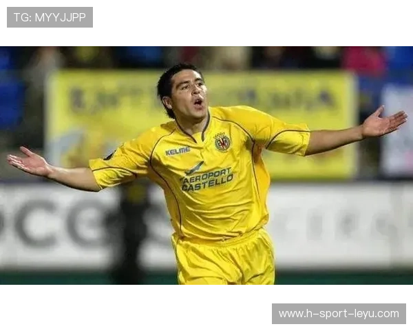 球场上的艺术大师：那些被誉为“艺术家的欧冠瞬间