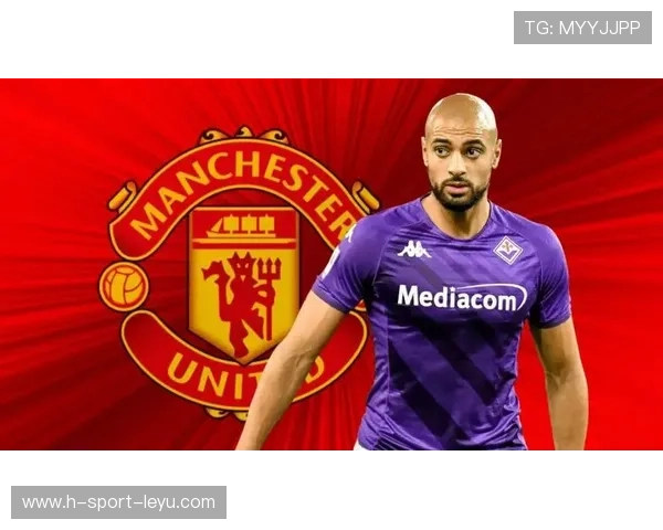 科比·梅诺一年内五次下滑，原因曝光