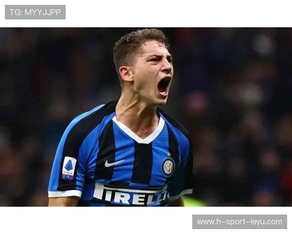 国米付出代价！1100万先生致命失误决定比赛走向