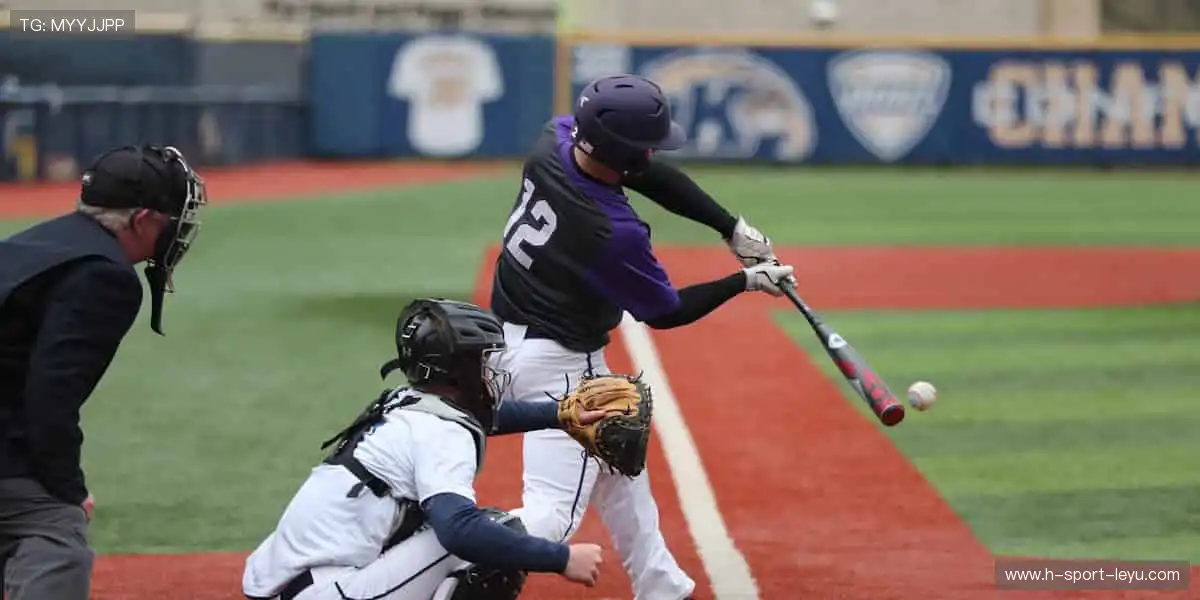 🎯专属周边，硬核热爱！把胜利穿在身上，让激情时刻相伴！